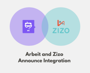 Zizo Integration