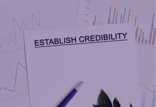 "Potential Spam," "Spam Risk," and "Scam Likely" Labels Impact the Credibility of Your Debt Collection Agency